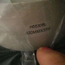 ��Ʒ����3MH5530BL��ɫ�����p���z