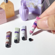 ΢�s���ݔ[�O�����o��˪ģ�ͷ���ϴ�o��Ʒ��������Ĕz���߲�����