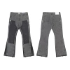 653 gray