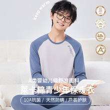 ������������������ʿ���¿��ë����ͯ��ů���³����ЌW��˯��