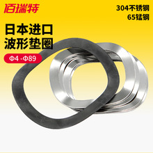 ձΉ|ȦSÉ|ƬΉ|Ȧ304P受ɉ|Ƭ