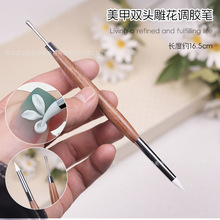 ���׵��{�z�P�๦���p�^�������L���P�ȡ�z�P̴ľ�U�P�����z�^