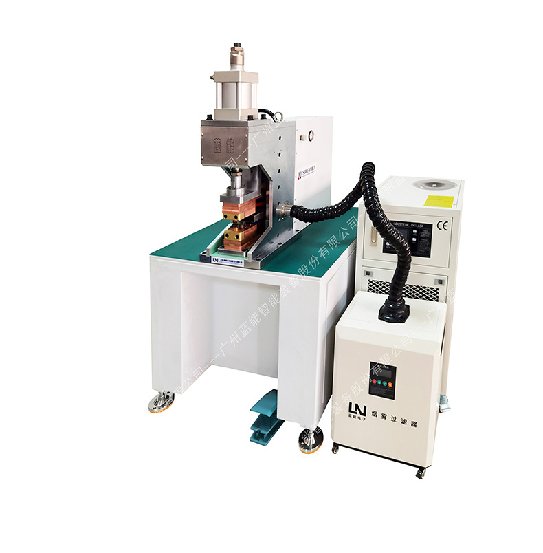 电阻硬钎焊电阻焊机-详情 (8).jpg