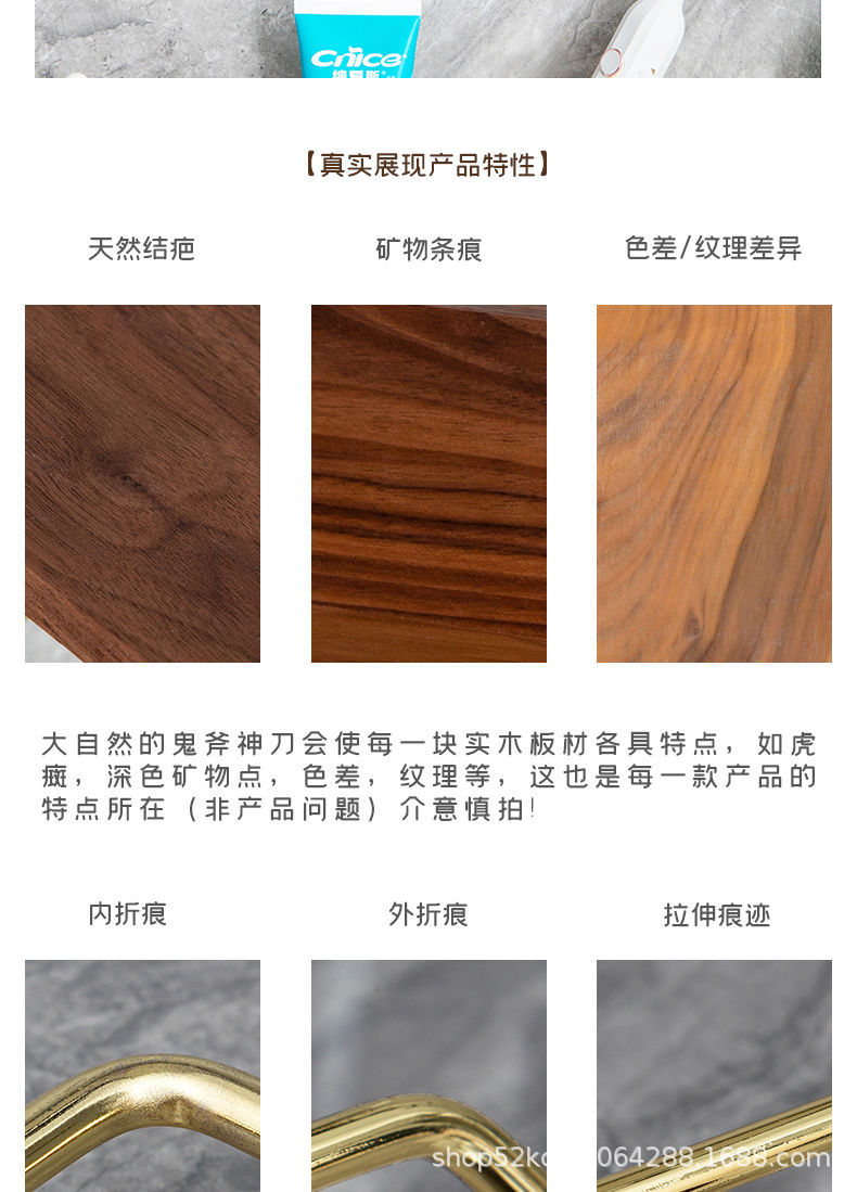 详情图片_12.jpeg