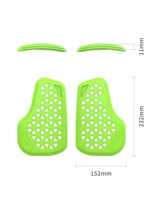 H0fda53ba200441a0932db82a19ced