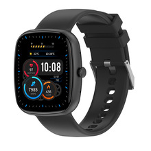 Z139�����ֱ��{��ͨԒ��Ϣ����˯������Ѫ���O�y���\���֭h�羳