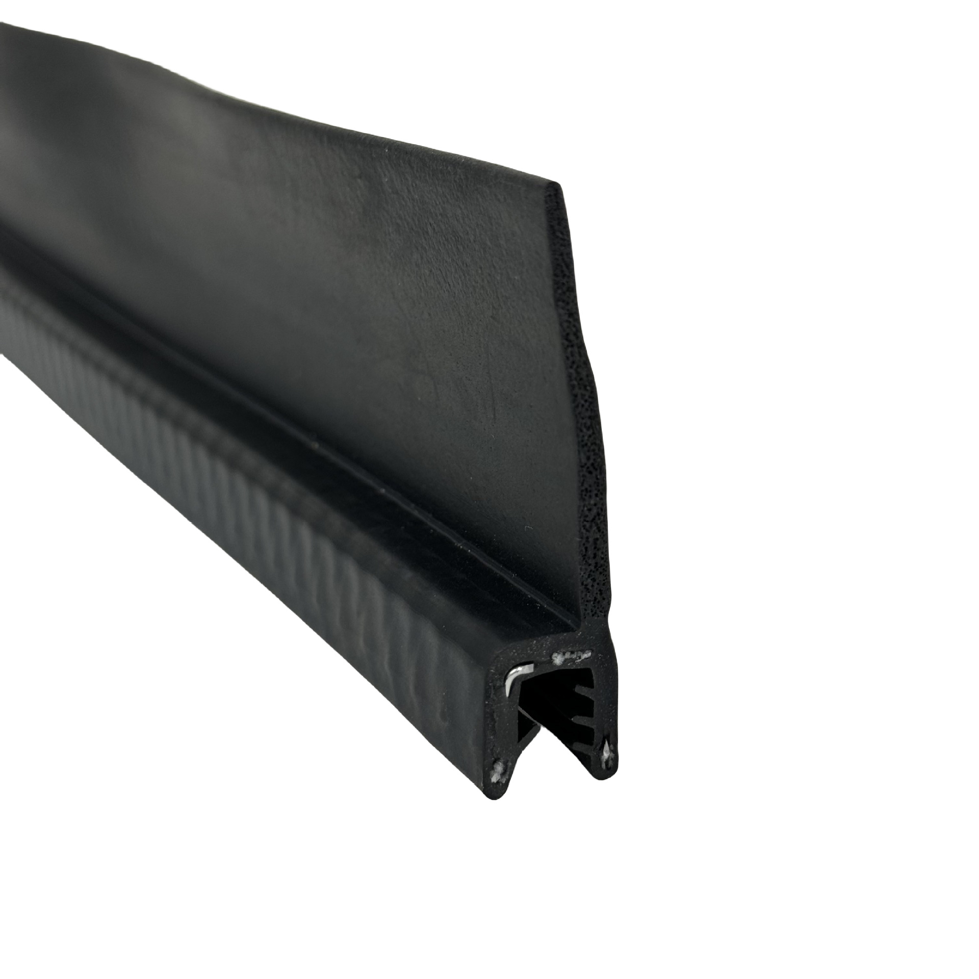 f1a666a0adc70a11bd33b9c5fc71f1