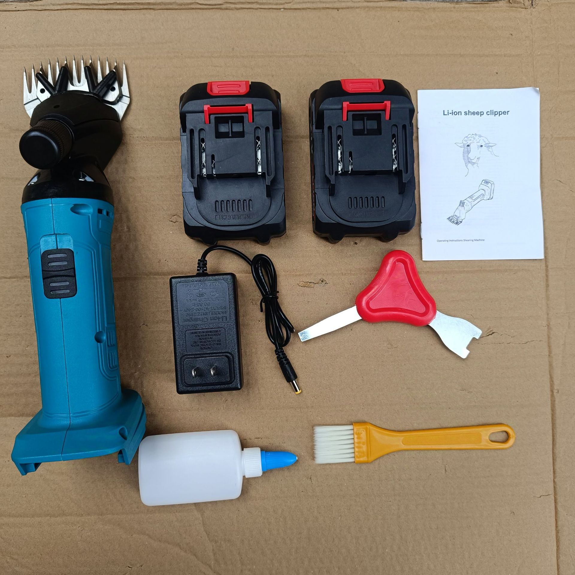 图片_20240912140516