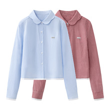 �F؛ 2026�����¿�Ů�r�К��|����Lƴ�ӷ��I�l�y�L���r��3K1CB12