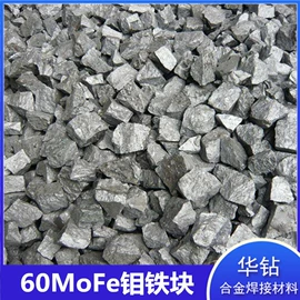 其他金属粉末;镍粉系列;铜粉系列