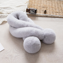 �H��ë�����ٴ����ŮƤ�ݶ���Ů��ů�Ӻ�����ëë����|��ë����