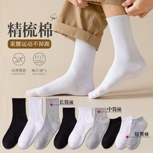 �T�߾��������m�ӷ�����Ů�\���m���Ķ�Ͳ�\�ڴ��mȫ�����LͲ�m��