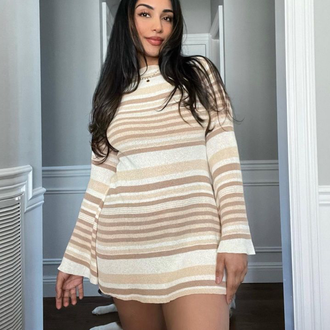 095