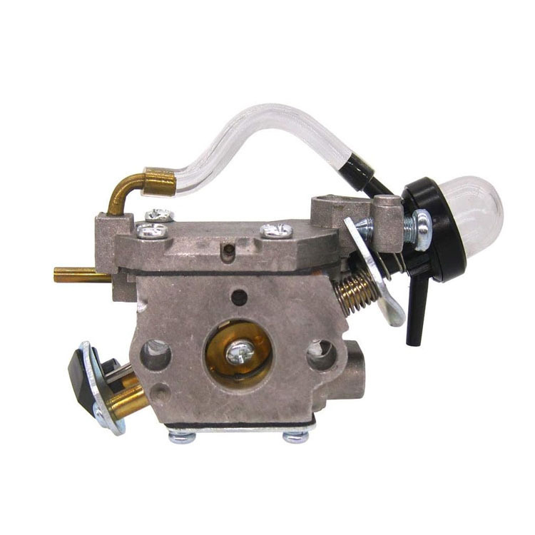 Cortadora de sierra cadena accesorios adecuados para FX26SCE SST25CE C1U-W49B carburador