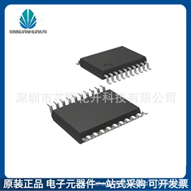 集成电路;接口IC;连接器