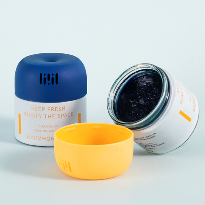 O1CN01yG0CMD1mgGIMMELGA_!!3885