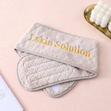 ����Ժ�W��ɺ���q���^����߅����ë����ɫ�����pħ�g�N�Ӻ�խ��