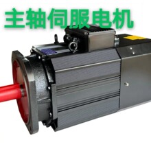 ���a  ���S�ŷ�늙C  22KW���������ŷ��R�_�N���V�|  �㽭  ���