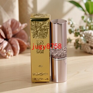 �����@�׵�ɫ�ڼt�W�t�־������̝��ۈA�ܱ�������3.1G�������G