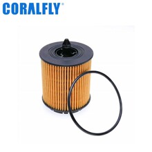 ������Ӧ57082����������71739396oil filter oem��������L15436