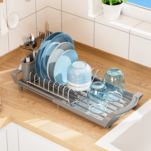 �N�������̨�����P���Ӟrˮ����ܞrˮ�ܿ���s����ռ{�����