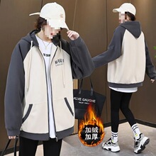 �ﶬ�ӽq�Ӻ��l��ƴ���_����a��������������ٴ����e�Bñ����