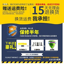 GL002���U�����U������U������������Ƥ�����16-26��������U