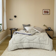 ���޾d��ë���Ӻ�ů�����Ӵ��ﶬ�����w���������q���p�˱�о