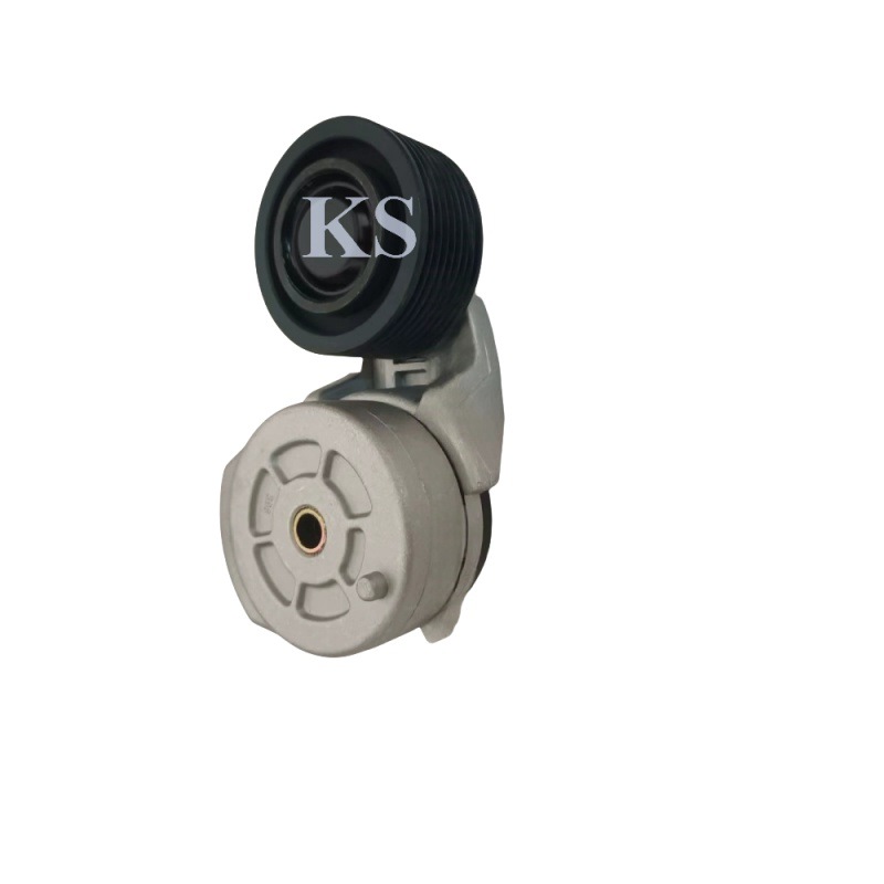5259022 3936213 3976831 Tensioner Pulley for Cummins 6CT Engine