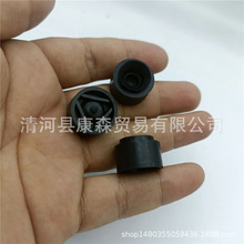 �l�әC���o���z�|�w���z���z�׿���07C103226  07C103226B A6LA4L