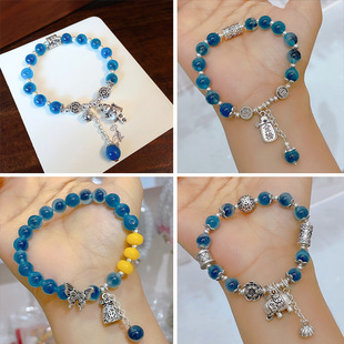 �͹��L�����L���Ĭ��Ů����ʽ���L���^����������y�ƿ��ִ��Ʒ