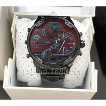 ��ó����DS�������ֱ���ʱ���������ʿ��ʱʯӢ��DZ7395 DZ7421