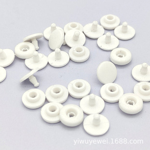 ���϶��Ͽ���ĸ���B�w�ۺڰ�ɫһ�wһ���԰��۷ŵ�����ۏS�����l