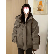 羳ʽpuƤqŮ̸I5͹żӺBñ׳