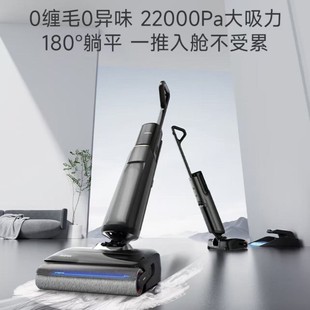 Mova��˹ϴ�ؙC������ϴ�ϵ�һ�w늄��ϰ�����ʽ��վ���坍�ϵؙC