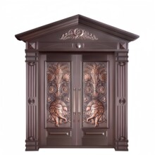 ������~�Խ������e�����T���~�T��~�T�T���T���I�T�T�X�T���T