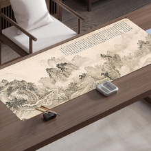 ��ˉ|������L�����|ë���o���k����ˮ�Ӻ��I�P�|����ʽ��ˮ�|��