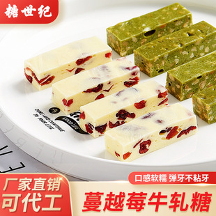 ��Խݮζţ܈��ɢ�b�����ǹ��ֹ��������ζ��ͯ���fС�Zʳ�ǹ�