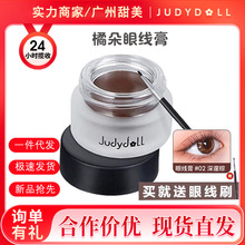 Judydoll�ٶ������֊y�۾���־ò�Óɫ�۾�Һ��ɫ��ɫ��؛�ʊy