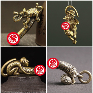 ���l�S�~JJ耳׿ۄ���Ȥζ���~�쉋С�u�u���~܇耳׿۵ؔ��aƷ