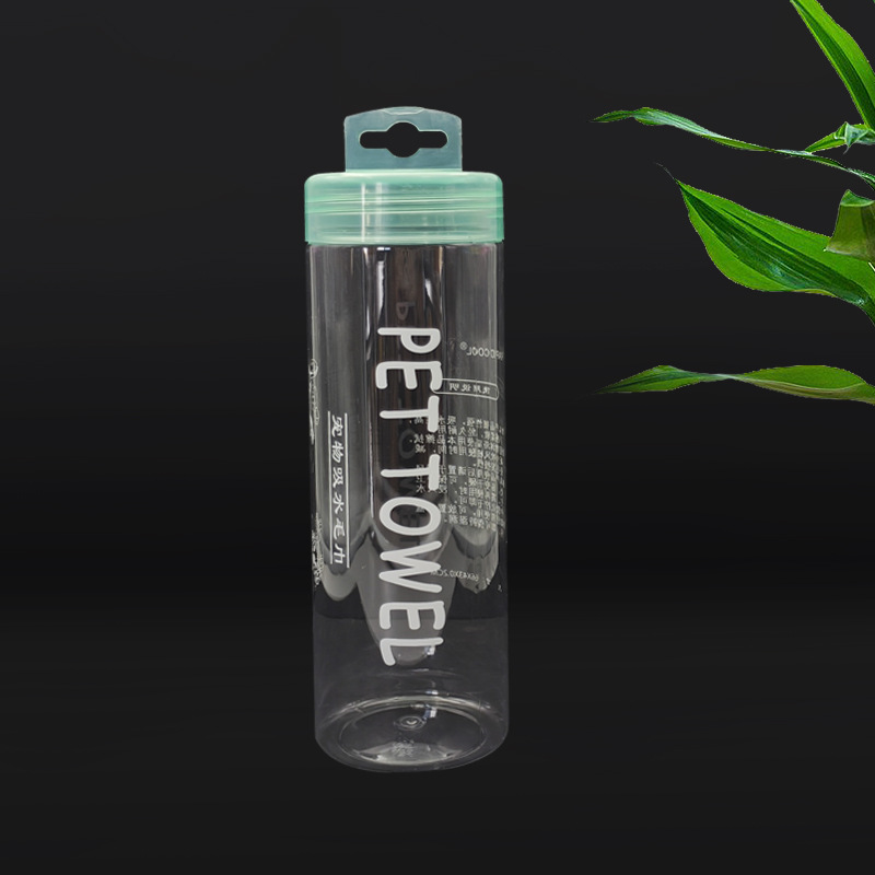 �羳pet͸��ë��Ͱ ���¹Ƥ��ë��Ͳ��������������ԲͲ�ֻ��ɶ�