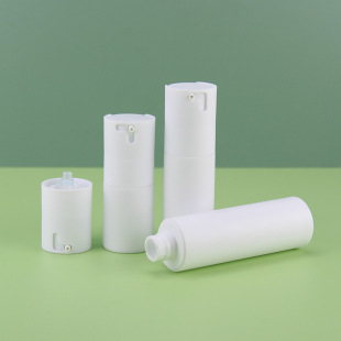 �����_�P���������Һƿ15ml30ml50ml����PP��Һƿ�������o�_�P�i