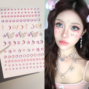 �¿ͯ3d���w������N���������A荺�ɫ����������NĘ�ƷĘ�N