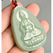 ��ʯ�^���������Ů���o�����^�������_�Ɖ�����朵����^����ɫ