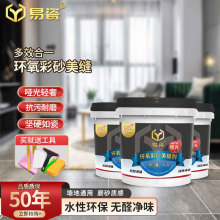 lhɰɴupzp÷ˮùpľذp