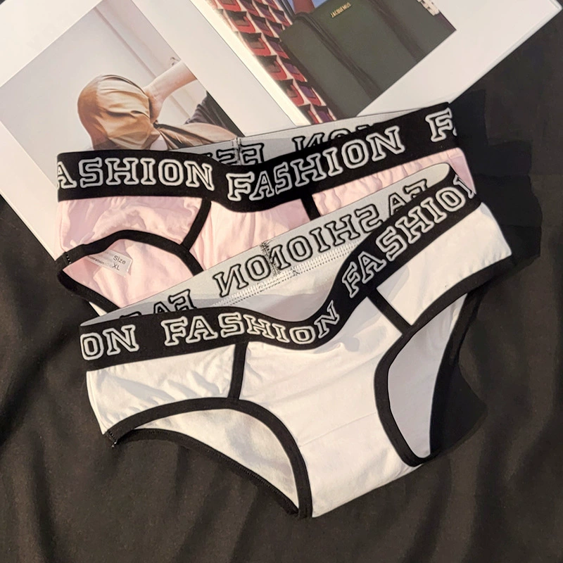 Брюки, хлопковые дышащие сексуальные комфортные спортивные брюки