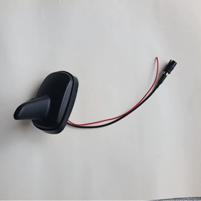 Suitable for Volkswagen Golf 5 6 Passat B6 Audi A3 A4 A6 Shark Fin Antenna Power Amplifier