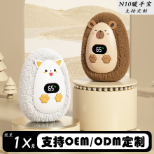 �������Nů�֌���늿�����ʽë�q���նYƷ�W���ڴ�ů�����羳ֱ��