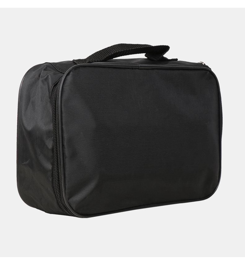 22466999889_1753776962