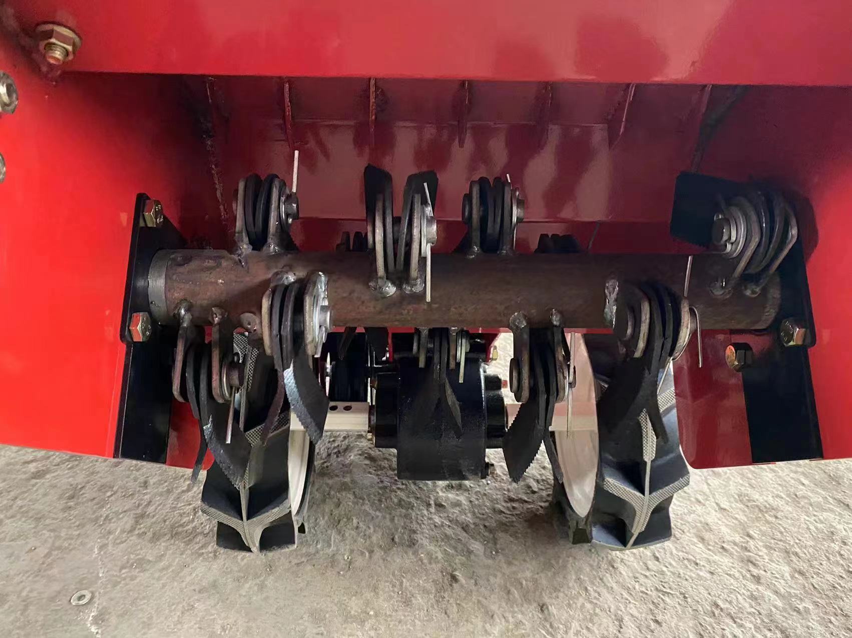 微信图片_202206271018232